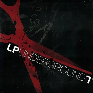 Linkin Park - Numb(Project Revolution 2007. Live at the Cynthia Woods Mitchell Pavi)
