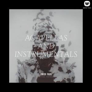 Linkin Park - IN MY REMAINS(Instrumental)