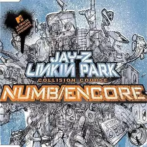 Linkin Park - Numb Encore