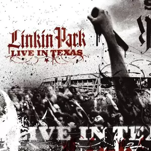 Linkin Park - Somewhere I Belong(Live)
