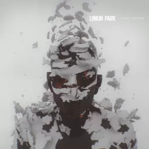 Linkin Park - Roads Untraveled