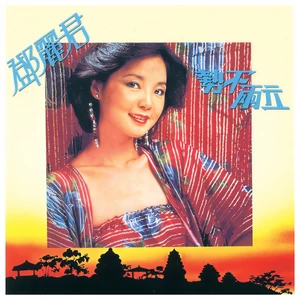 邓丽君 - 浪子心声