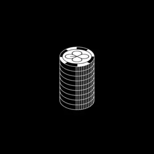 EXO - They Never Know(Chinese Ver.)