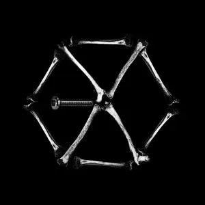EXO - Monster(LDN Noise Creeper Bass Remix)
