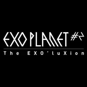 EXO - EL DORADO