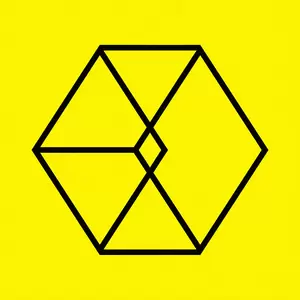 EXO - MY ANSWER