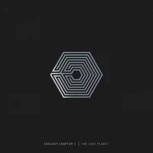 세훈 - Beat Maker