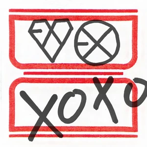Heart Attack(Chinese Ver)