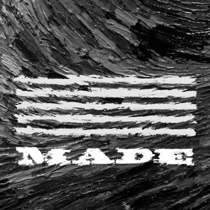 BIGBANG - WE LIKE 2 PARTY
