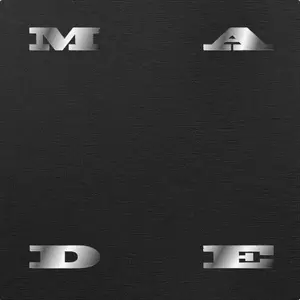 BIGBANG - BLUE(Live)