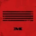 BIGBANG - BAE BAE (MR)