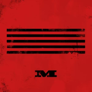 BIGBANG - LOSER(Instrumental)