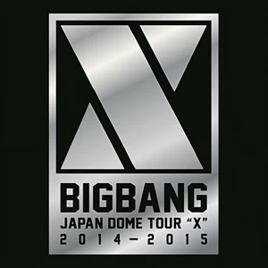 GD X TAEYANG - GOOD BOY(Live)
