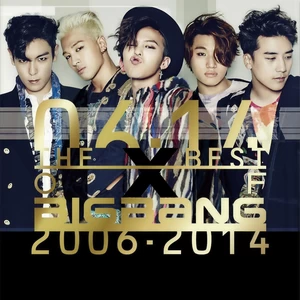 BIGBANG - Always(Japanese Version)