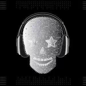 BIGBANG - What Is Right