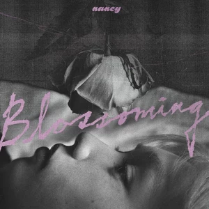 Nancy Kwai/Olivia Marsh - Blue roses (feat. Olivia Marsh)