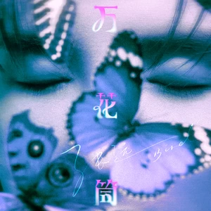 万花筒
