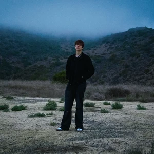 Chris Quay - If I let you down slow