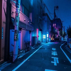 LBI利比（时柏尘） - 那女孩对我说