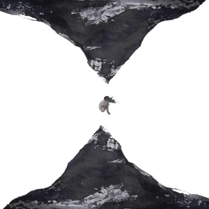 LBI利比（时柏尘） - 来自天堂的魔鬼