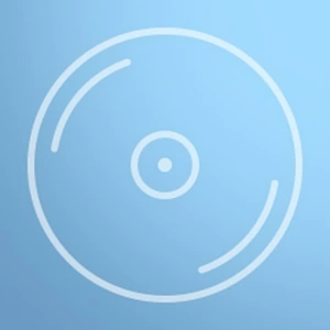 MoreLearn 27/LBI利比（时柏尘） - show me all