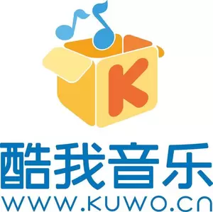 像鱼（Cover：王贰浪）