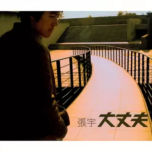 张宇 - 功德圆满