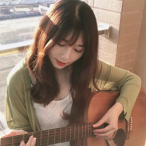 赵乃吉 - 发如雪(原唱: 周杰伦)