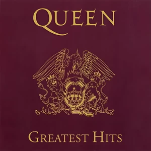 Queen - Another One Bites the Dust
