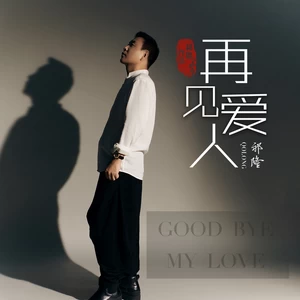 再见爱人(女伴奏)