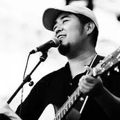 宋冬野 - 永光(给光爷的结婚礼物)