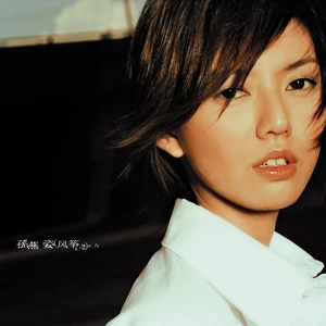 孙燕姿 - 任性(录音室Demo版)