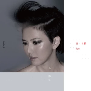 孙燕姿 - 比较幸福