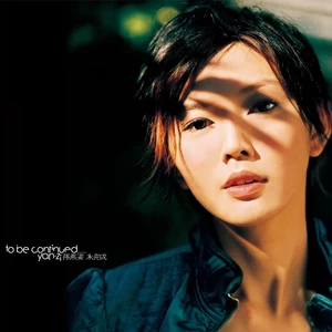 孙燕姿/倉木麻衣 - My Story，Your Song