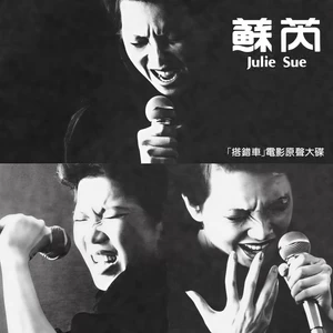 苏芮 - 酒干倘卖无