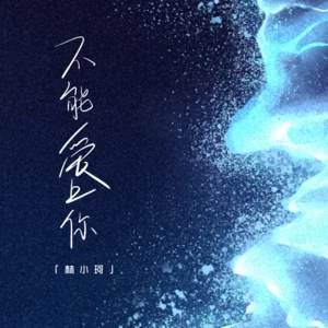 林小珂 - 不能爱上你