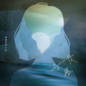弹棉花的小花 - 告一段落