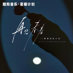 弹棉花的小花 - 再见青春(DJ豪大大版)