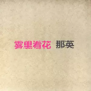 那英 - 关于昨夜
