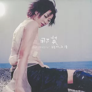 那英 - 心酸的浪漫(微酸版)