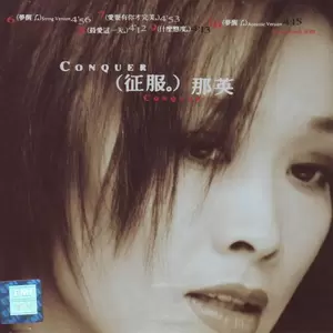 那英 - 梦醒了(Acoustic)