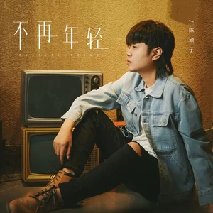 陈硕子 - 不再年轻