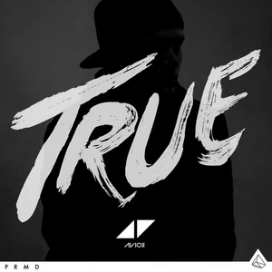 Avicii/Nile Rodgers/Adam Lambert - Lay Me Down