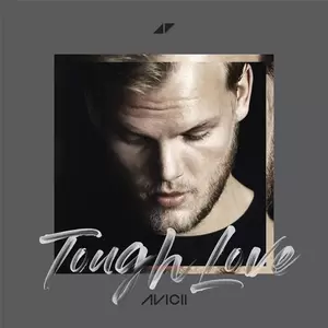 Avicii/Bonn - Freak
