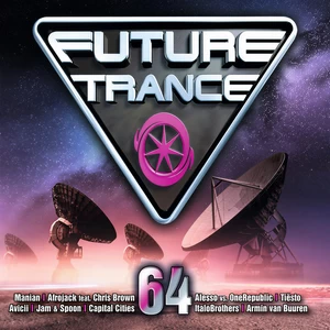 Avicii - X You(Radio Edit)