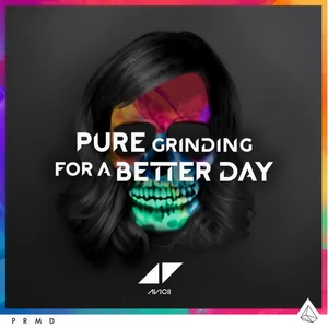 For A Better Day