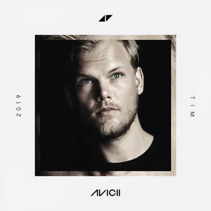 Avicii/Joe Janiak - Bad Reputation
