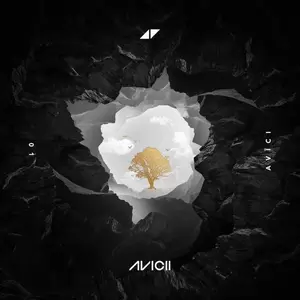 Avicii/Vargas / Lagola - Friend of Mine