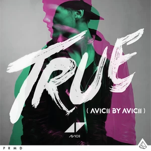 Dear Boy(Avicii By Avicii)