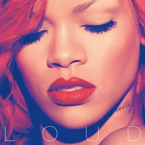 Rihanna/Eminem - Love The Way You Lie (Part II)